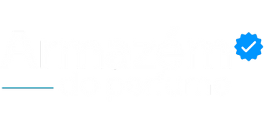 Armazém do Perfume