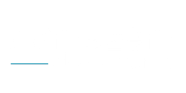 Armazém do Perfume