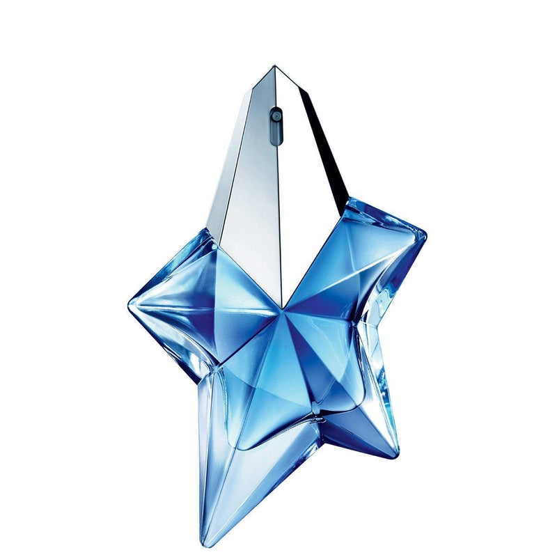 Perfume Angel Mugler - EDT 100ml