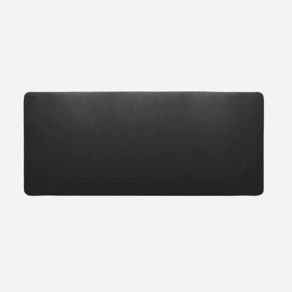 MIIIW DESKPAD PRETO