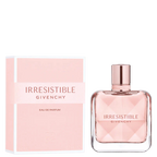 Perfume Givenchy Irresistible Eau de Parfum Feminino 100ml