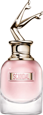 Scandal a Paris Jean Paul Gaultier - Perfume Feminino - Eau de Toilette