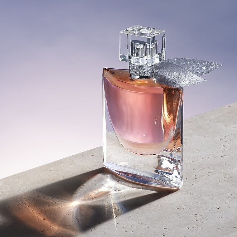 Lancôme | La Vie Еst Вelle EAU DE PARFUM - 100ml